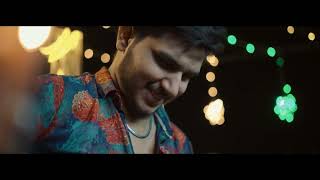 Churaliya | Cover By Lucky Ali L.A | 2023