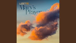 Marys Prayer