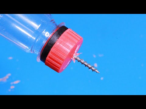 Few people know about the tricks that help make life easier!