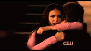 The Vampire Diaries - Damon & Elena - I can't live without you