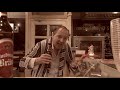 Dittsche – Das wirklich wahre Leben!, EA 09.11.2014 (ganze Folge auf Deutsch)