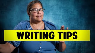 5 Tips For Writing A TV Pilot - Niceole R. Levy