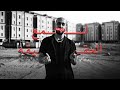 سلومو اسمع الحقيقه لحن دوم Remixed By 6kkas 