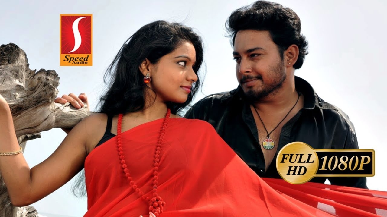 Tamil new Movie | Pasakara Nanbargal | பாசக்கார நண்பர்கள் | Ajmal Khan | Divya Nagesh | new upload - YouTube