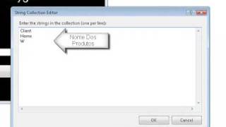 Details como fazer uma keygen no visual basic 2008 full Update