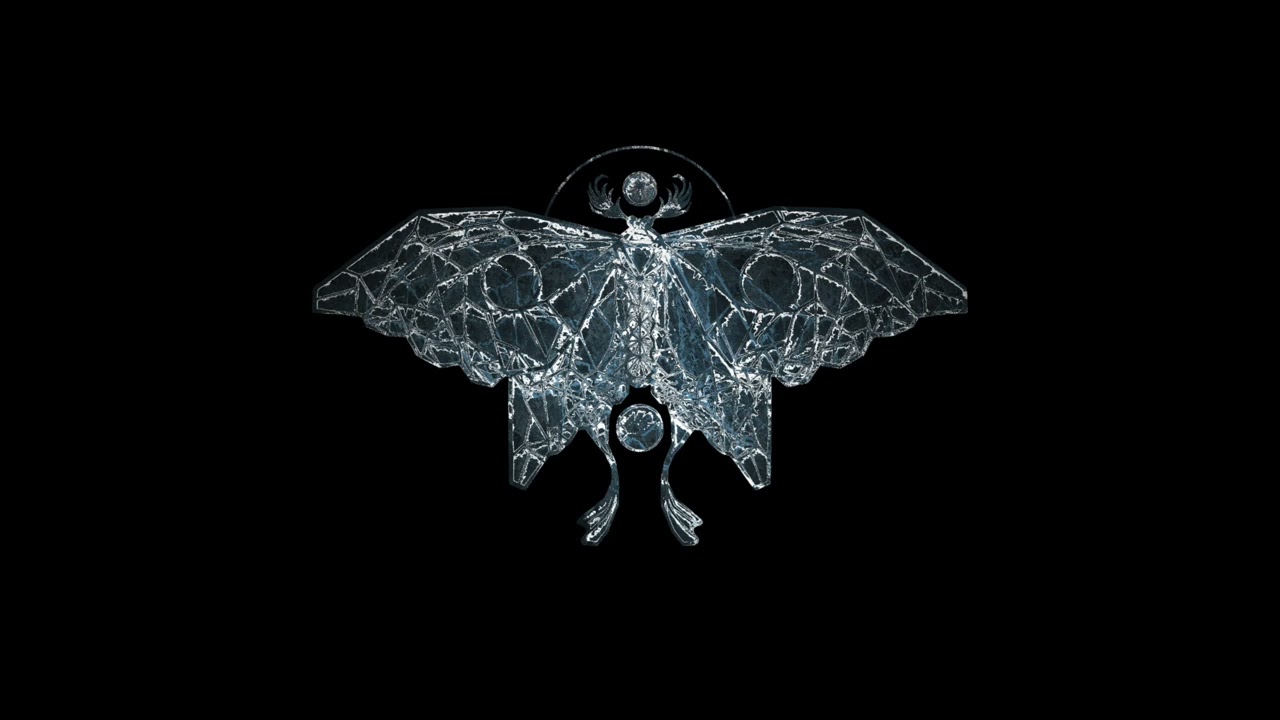 Watch Krista Bourgeois - Creation Through Destruction on YouTube Watch Krista Bourgeois - Creation Through Destruction on YouTube