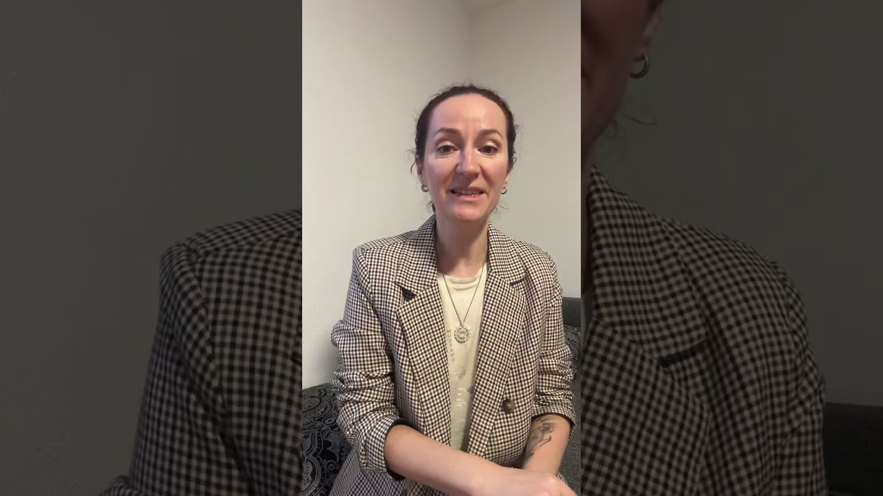 Чому важливо не просто знати правила в нейротейпінгу, а розуміти їх?