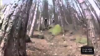 Win Compilation June 2013  Fail Compilation August 2013 mp4