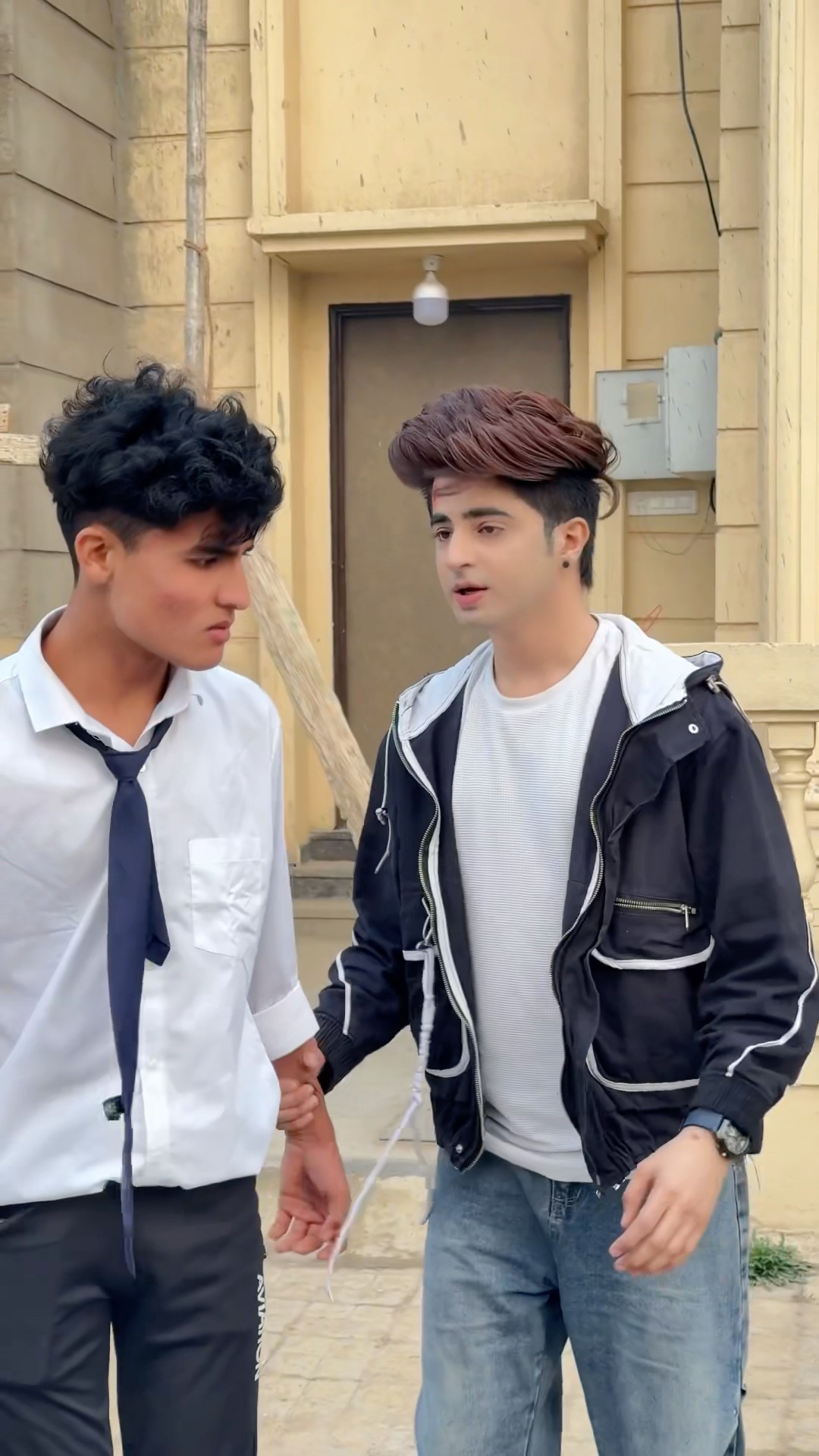 Bhai ki emotional story ?? || Gulshan kalra #shorts
