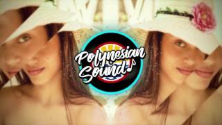 Fastoche - Gomennasai