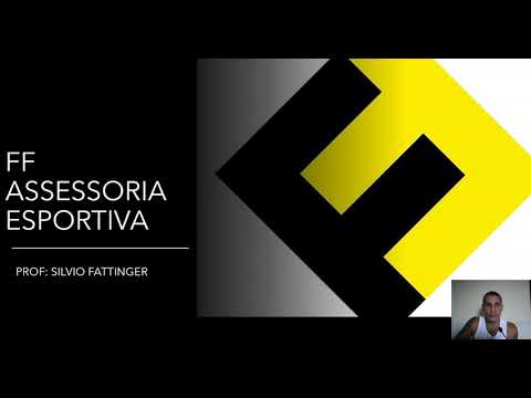 Pessoas Com Diabetes Podem Fazer Qualquer Tipo De Exerccio Pessoas Com Diabetes Podem Fazer Qualquer Tipo De Exerccio