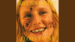 Miniatura de "Billie Marten - Pigeon"