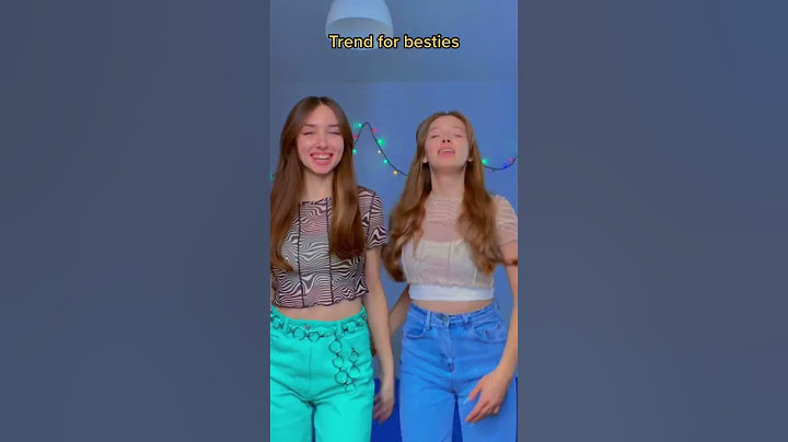 #tiktok #viral #fyp #shorts