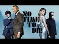 Bond Hunted | Daniel Craig | Hindi Dubbed | Latest Hollywood Thriller Full Movie