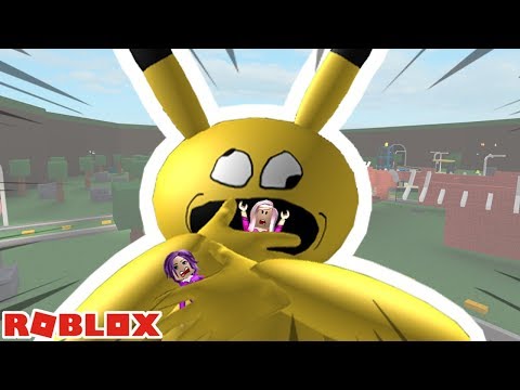 Pikachu Hungry 3gp Mp4 Mp3 Flv Indir - download a very hungry pikachu on roblox video 3gp mp4 flv