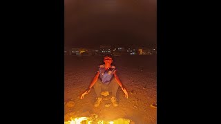 Urfalı Bir Can Çıkar Dağlara İzle Ve Gör