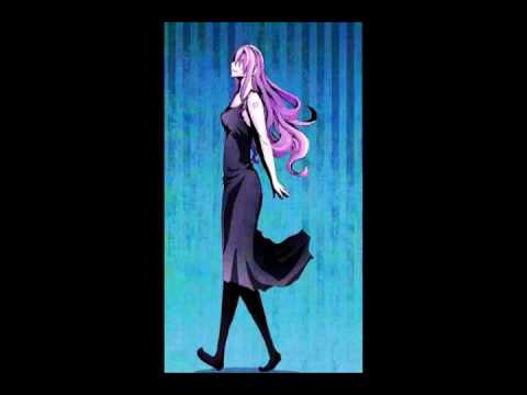 【巡音ルカ】NK-PROBLEM【ボカロオリジナル曲】【VOCALOID】