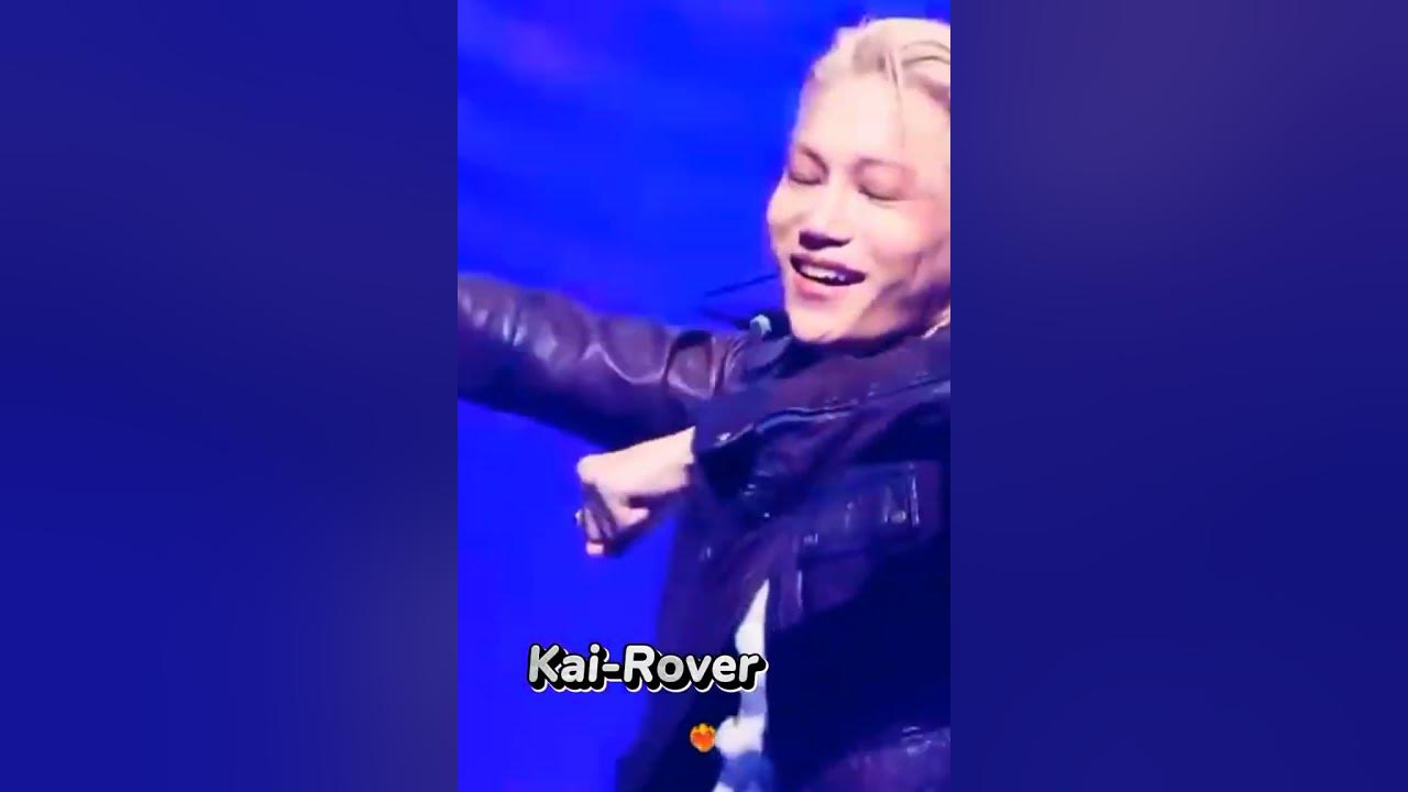most-iconic-kpop-solo-songs-youtube
