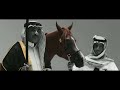 ريمكس ألباني مشهورة  بطيئ اغنية تيك توك مطلوبة 2022 