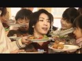 Kame  i love food so much