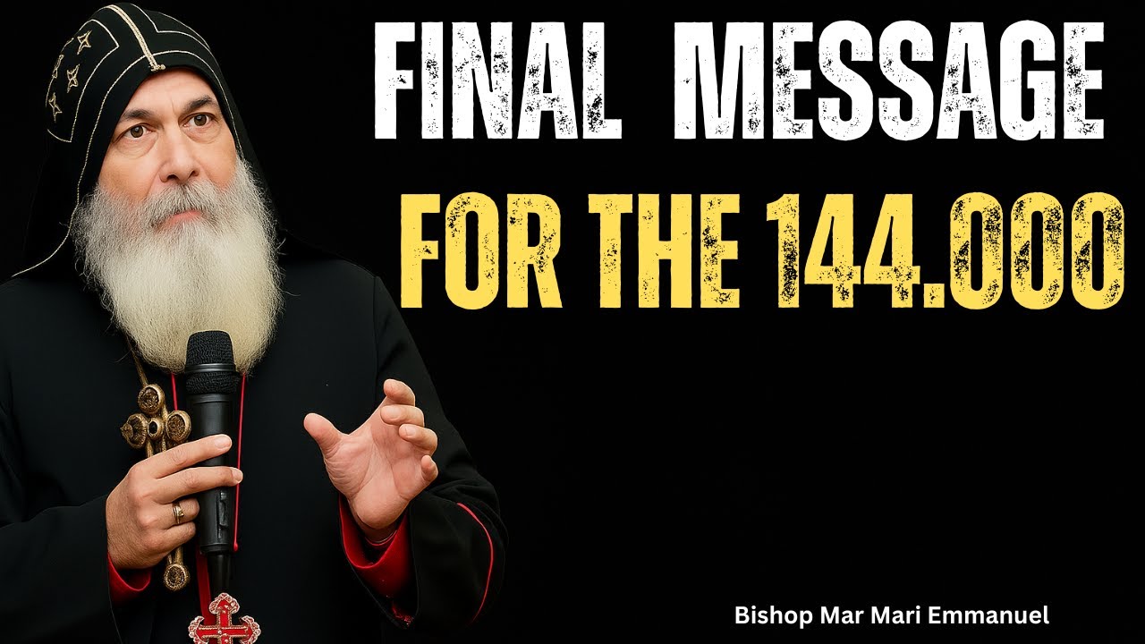144 000 Chosen Ones ✨ Moon & Venus Conjunction on OCTOBER 20th Will EXPOSE Your Spiritual NARCISSISM