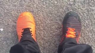 Sunday Morning Walk In Durisdeer