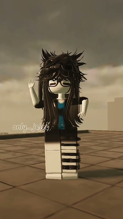 Download lagu calling calling tapi tak ada balasan🤔 ||#roblox #robloxdance #trend #harusberanda #masukberanda #fyp
