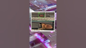 Programming memes 😂 sub for more 🖥️👾#tech #technology #techtok #fyp #software #code #ai #coding