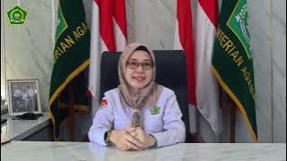 Kenapa Kurikulum Ini Disebut 'Gerakan Cinta'? Ternyata Ini Alasannya!