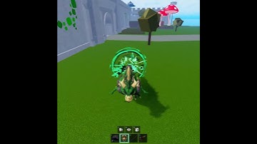 T rex users not escaping extinction 😭  #bloxfruit #bloxfruits