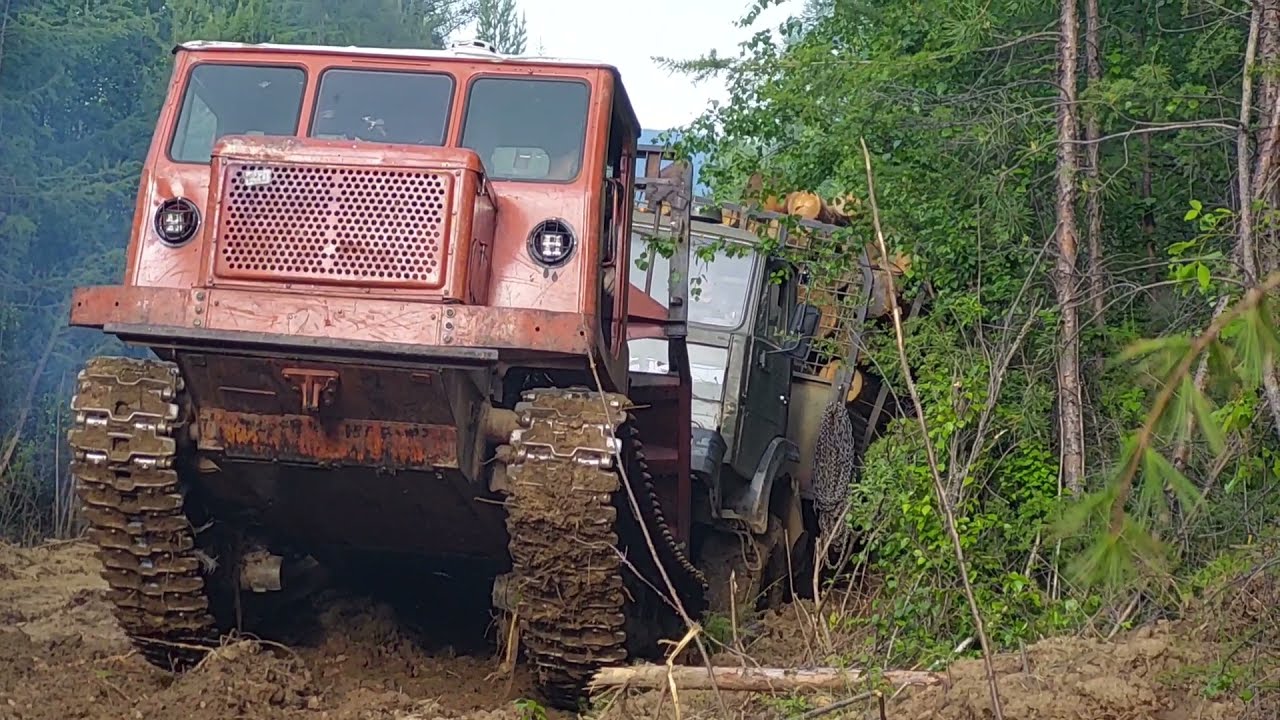 91 fmi 4 камаз