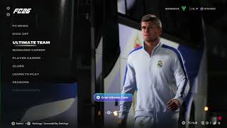 FC 26: Can I Play 3v3 Matches (3 vs 3 Mode)
