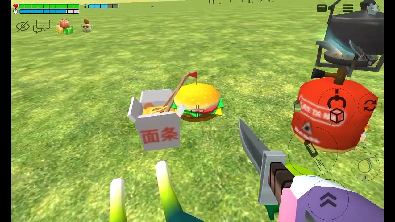 Я приготовил Супная лапша Для этого рецептов надо лук перец Также ещё воды 🍜🍲