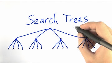 The Size Of A Tree - Intro to Theoretical Computer Science