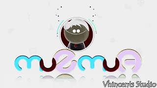 (TAKE 2) It's Aumsum Time Intro Effects Round 2 vs Myself (2/9)