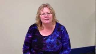 Introduction to Zinio with Lisa
