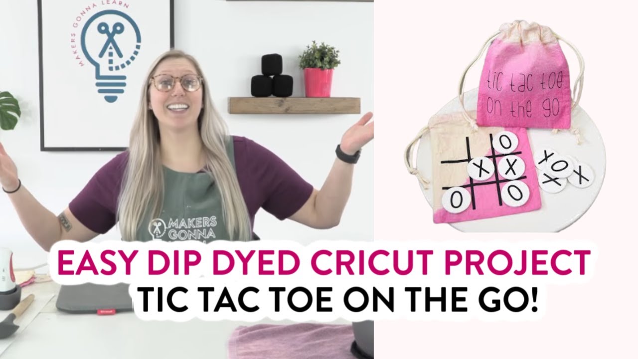 Download Defyarts Apparel Pack Free Download By Natemedia PSD Mockup Templates