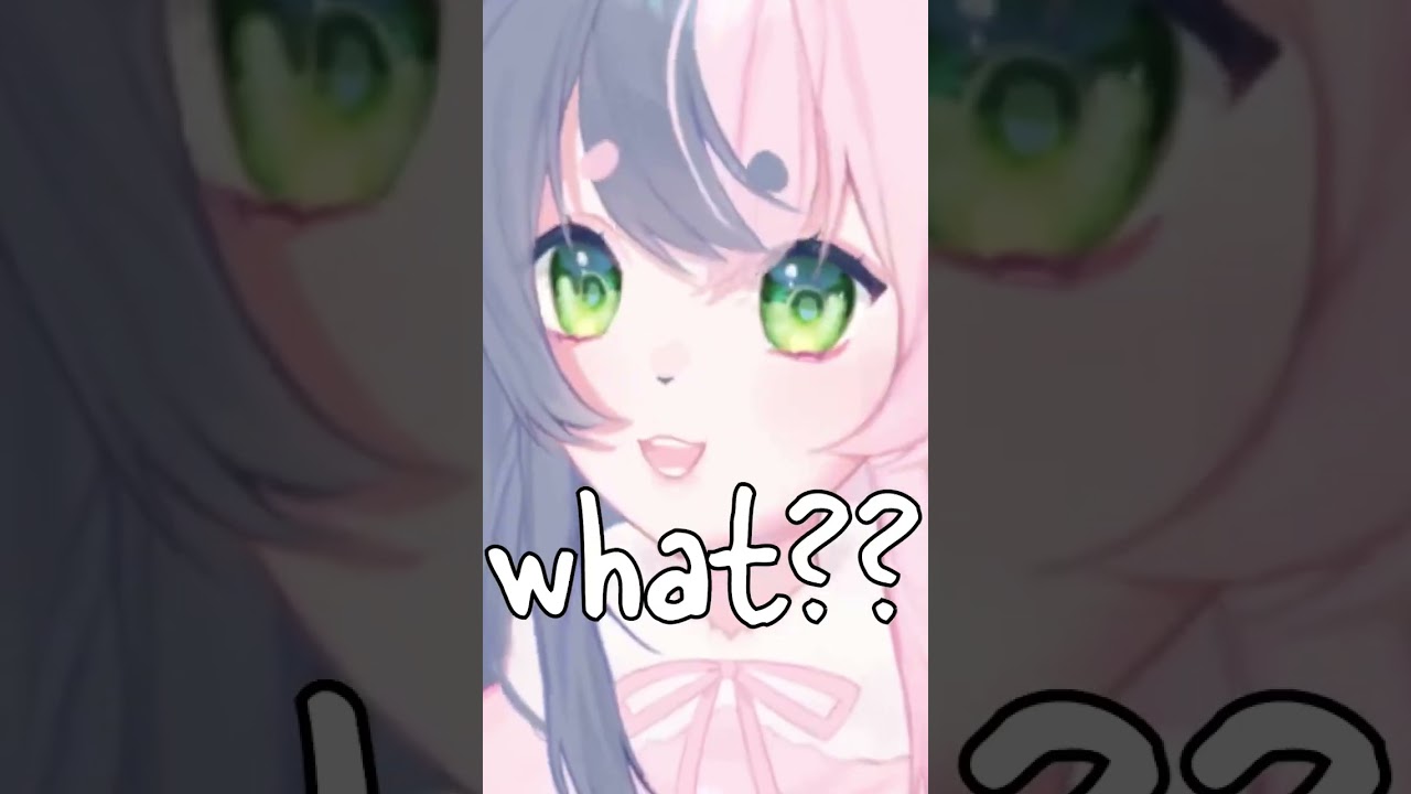 Punkalopi is an embarrassment to all Vtubers