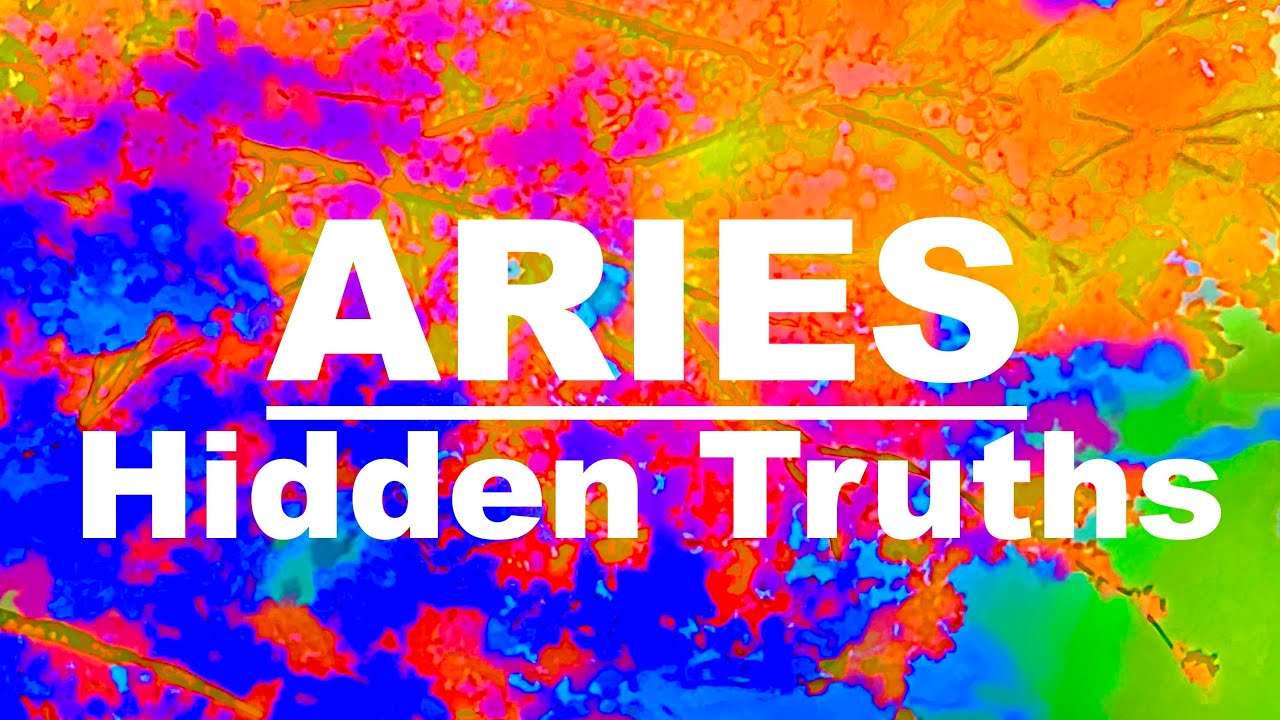 ARIES ♈️*IMPORTANT* ABOUT A RETURN ~THEY ARE SAD ABOUT THIS ARIES 💔 (strong soulmate/twin flame)