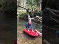 Free Camp in Bright Victoria. #biglap  #dronevideo #bright #bigaustralia #exploringaustralia