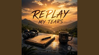 Download lagu THE BOY WHO NEVER GAVE UP