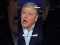 Hannity: Democrats are clearly ashamed of Graham Platner #shorts #foxnews #news #us