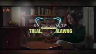 Stacy punte -_Thlaler tuivalawng lyrics......mp3