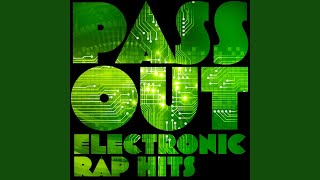 In the Mix