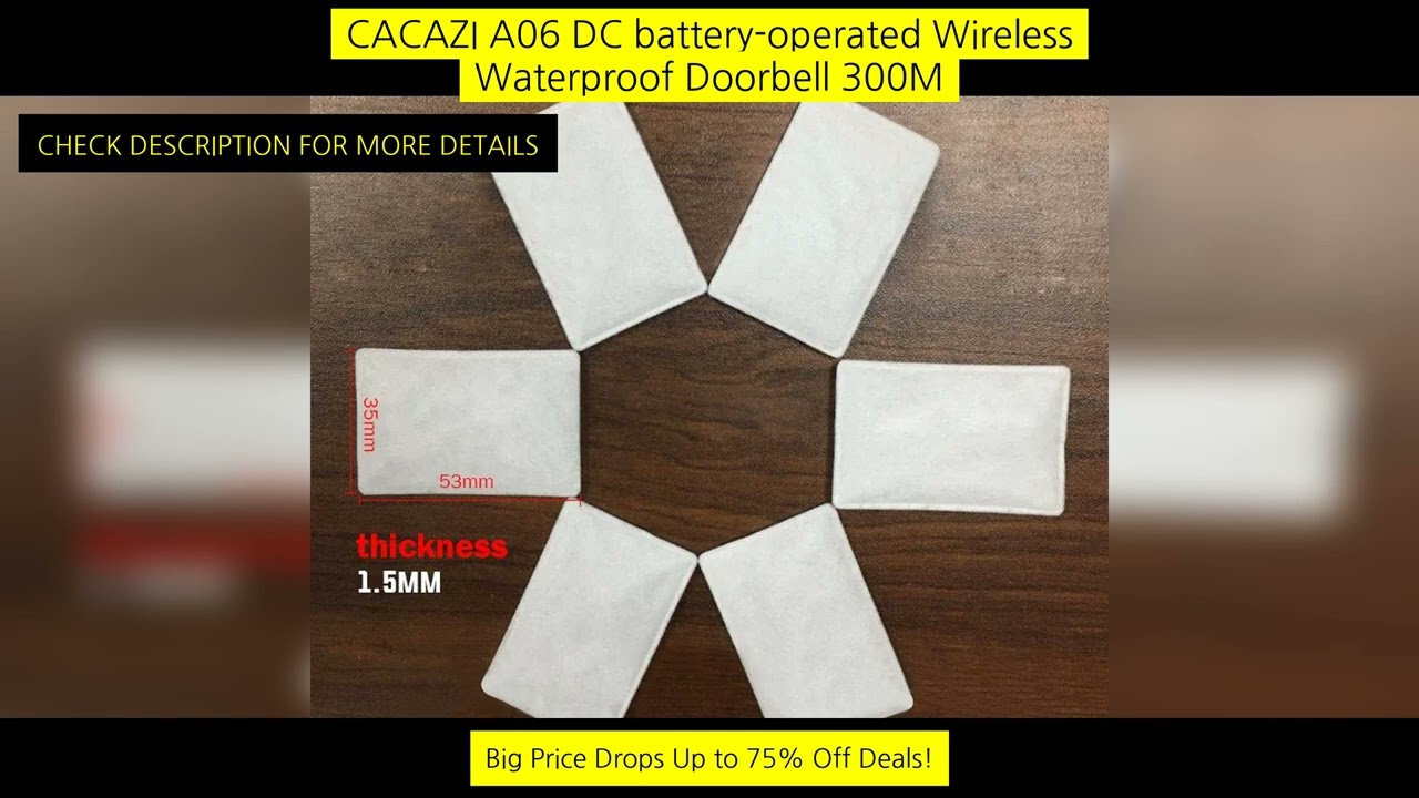 Universal Cpap Foam Filter Premium Disposable Filters Supplies For Resmed