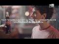 Video Spot Tv Coca Cola 1 Ramadan 2016 Maroc By Www Publicitor Ma 