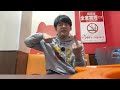 【ゆゆうた】魂の深夜カラオケ ソロ【コメント有】【1-15-25】