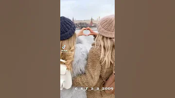لمست ايدي عملت كنتك الكهربا مسكت فلشرايين زودت الادر 