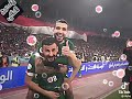 يمه يمه شديت الرأيه لواعيب المنتخب العراقي