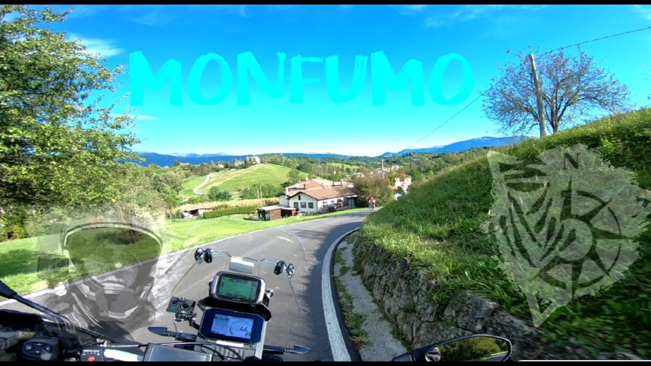 MONFUMO